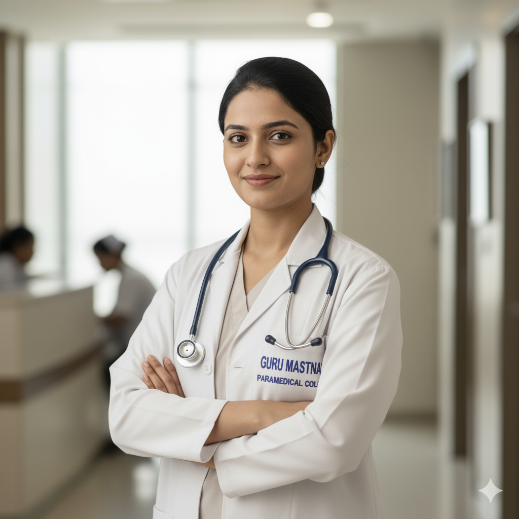 gemini generated image b24afub24afub24a