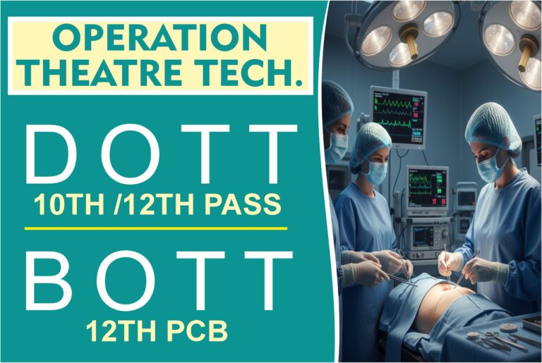 Gurumastnathparamedical@banwasa@gohanasonipat 2 768x515