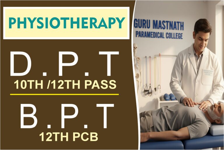 Gurumastnathparamedical@banwasa@gohanasonipat 5 768x515