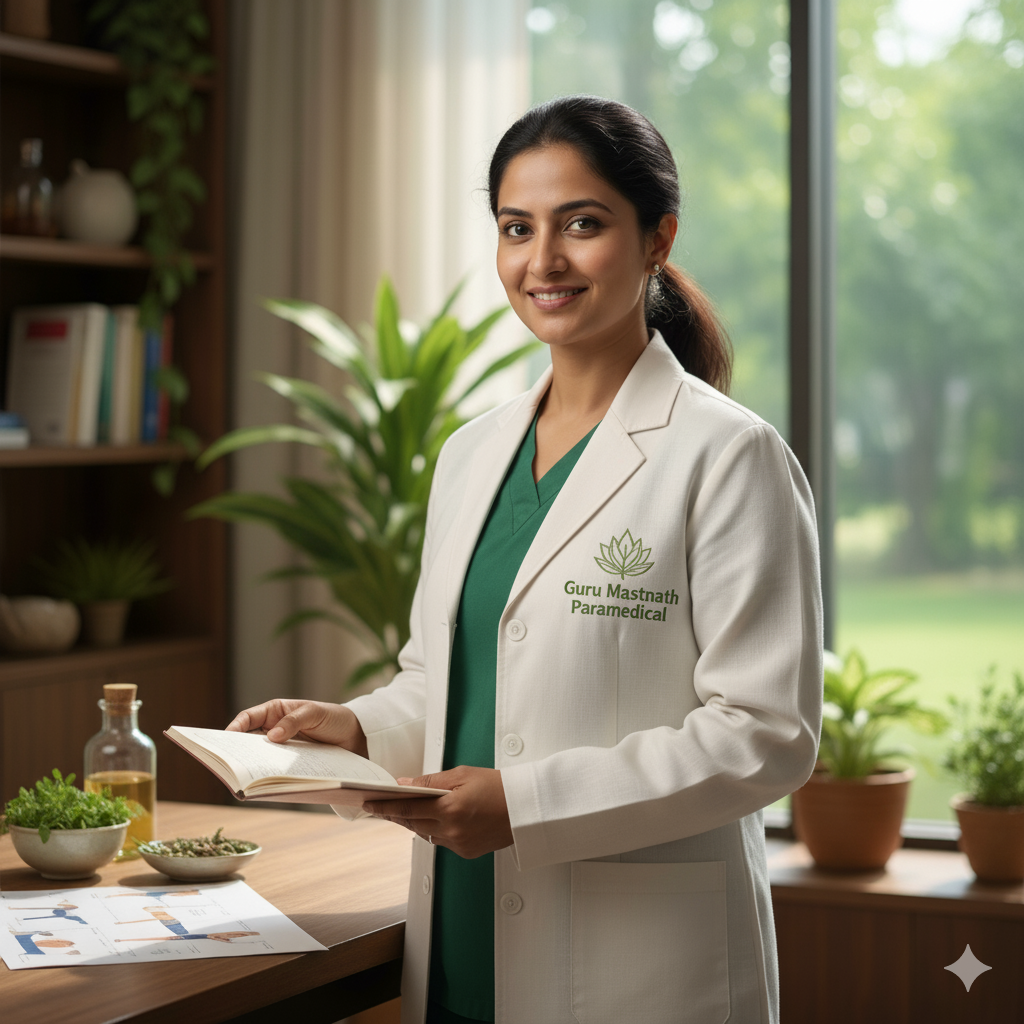 gurumastnathparamedicalcollege@bnys