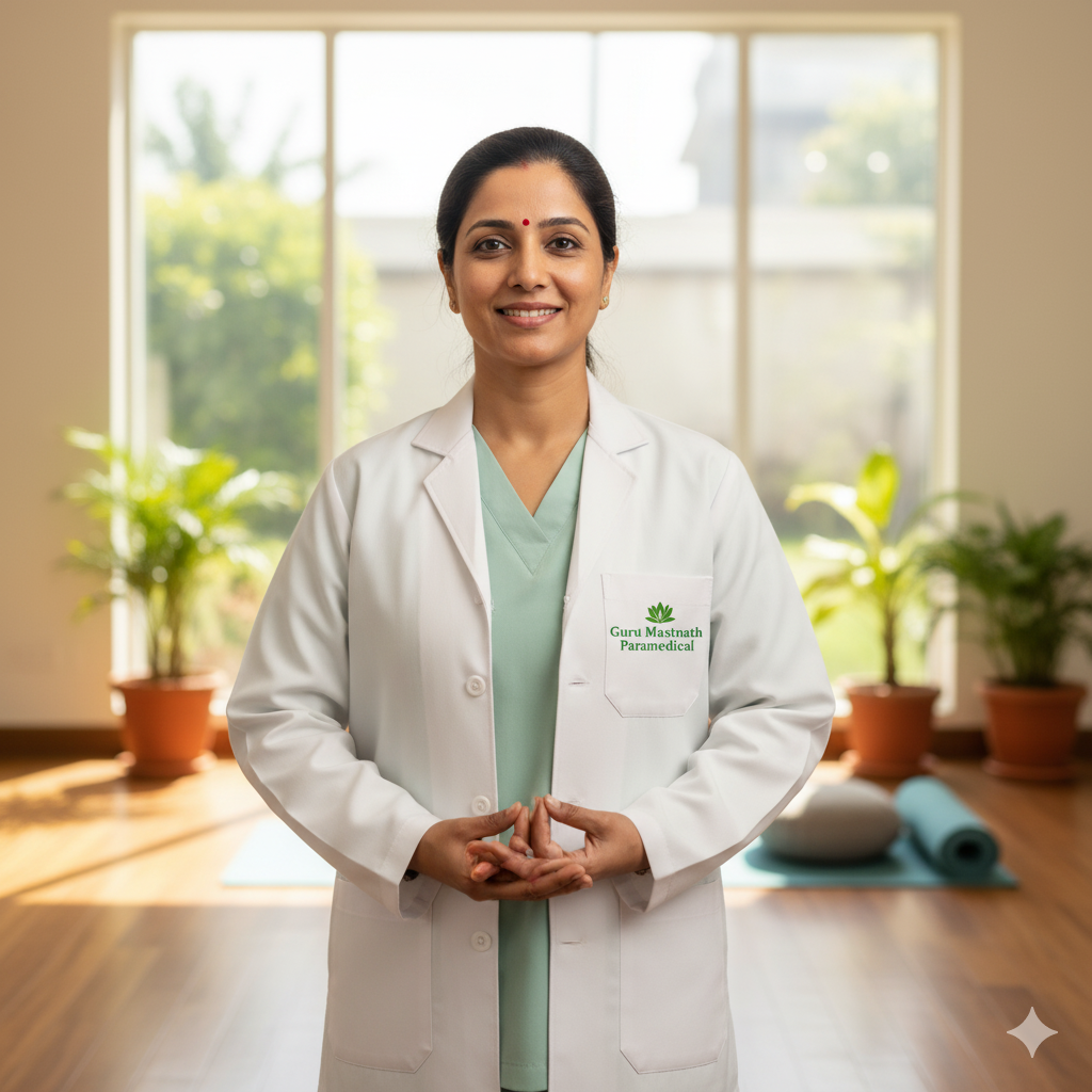 gurumastnathparamedicalcollege@yoga